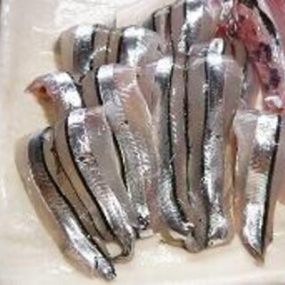 きびなごの刺身レシピ 作り方の人気順 簡単料理の楽天レシピ きびなごの刺身レシピ 作り方の人気順 簡単料理の楽天レシピ